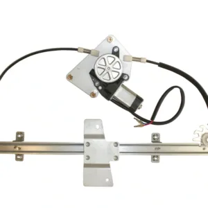 AGL-018292