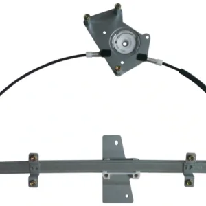 AGL-018293