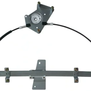 AGL-018294