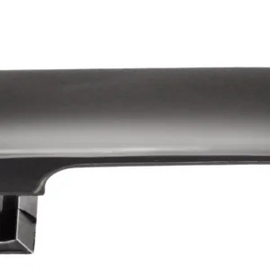 AGL-018295