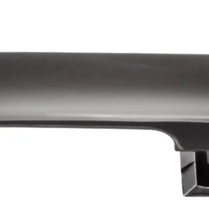 AGL-018296