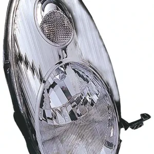 AGL-018297