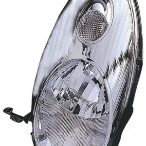 AGL-018298