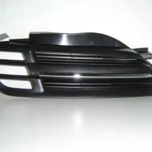 AGL-018299