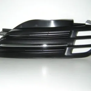 AGL-018300