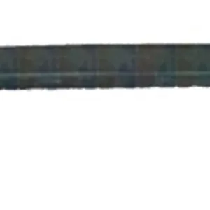 AGL-018301