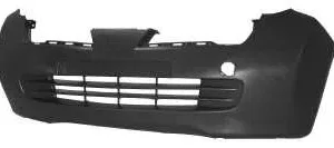 AGL-018302