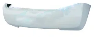 AGL-018307