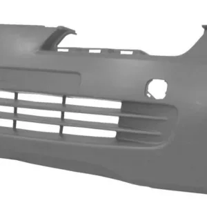 AGL-018308