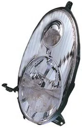 AGL-018309