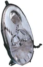 AGL-018310