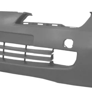 AGL-018311