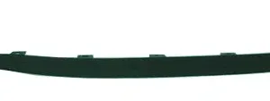 AGL-018312