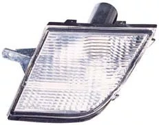 AGL-018316
