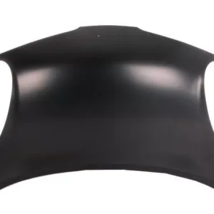 AGL-018319