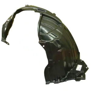 AGL-018321