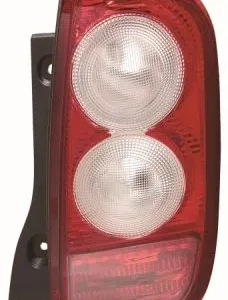 AGL-018322