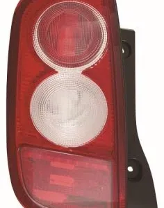 AGL-018323