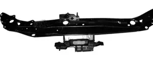 AGL-018325