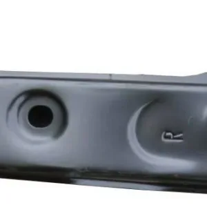 AGL-018327