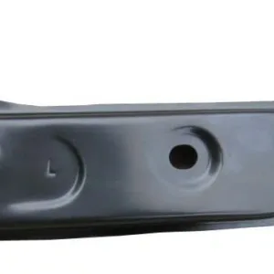 AGL-018328