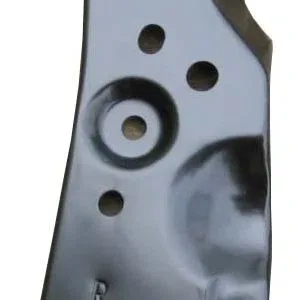 AGL-018329