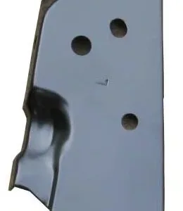 AGL-018330