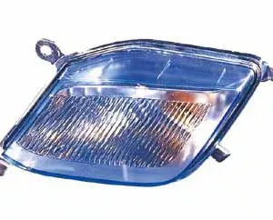 AGL-018333