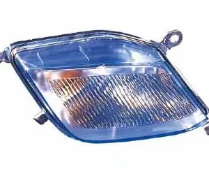 AGL-018334