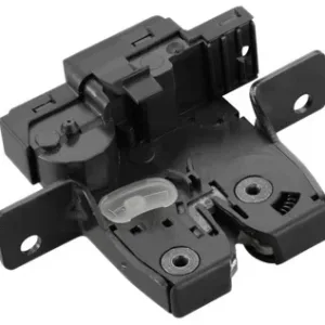 AGL-018339