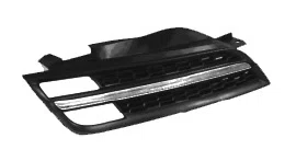 AGL-018340