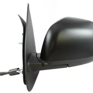 AGL-018349