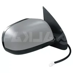AGL-018350