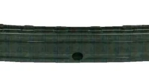 AGL-018355