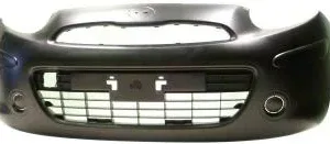 AGL-018356