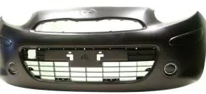 AGL-018357