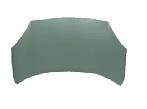 AGL-018362
