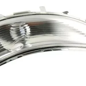 AGL-018376