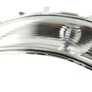 AGL-018377
