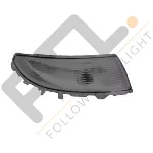 AGL-018378