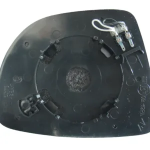 AGL-018380