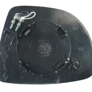 AGL-018381