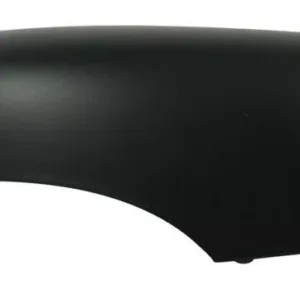 AGL-018382