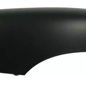 AGL-018383