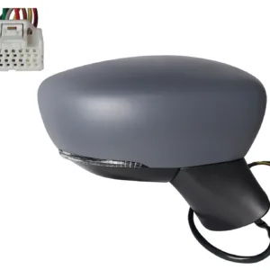 AGL-018386