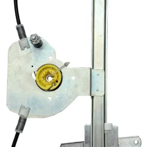 AGL-018390
