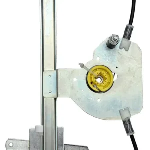AGL-018391