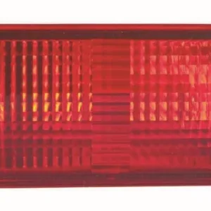 AGL-018392