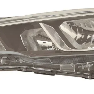 AGL-018394
