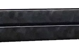 AGL-018395